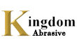 Kingdom Abrasive Co., Ltd. Company Logo