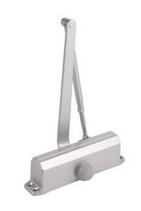 Wholesale surface: Surface Mounted Door Closer (NSK800 Series)