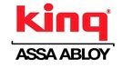 Assa Abloy Korea Samhwa Precision.Co., Ltd Company Logo