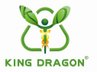 Meixian King Dragon Bags & Plastic Goods Factory Company Logo