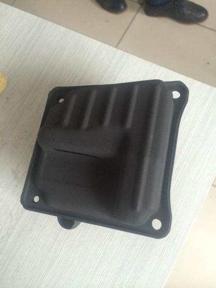 Chainsaw Parts Ms440 Muffler Id 10777074 Buy China Chainsaw