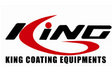 Shandong King Mechanical Coating Technology Co., Ltd Company Logo