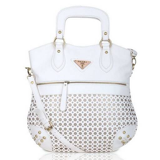 Sell Wholesale Handbags,Dropship Handbags(id:8990281) - EC21
