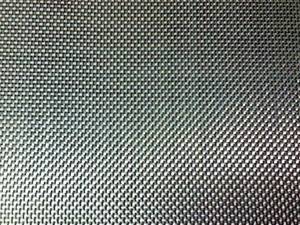 Wholesale glassfiber cloth: E-glass Fiber Fabric/Woven Roving