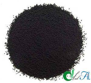Wholesale carbon black n339: HAF Carbon Black N339 for Truck Tire, Tyre, Pipes, Rubbers