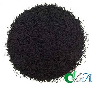 Wholesale pigment carbon black: Carbon Black From King Fulfil Industrial Co.