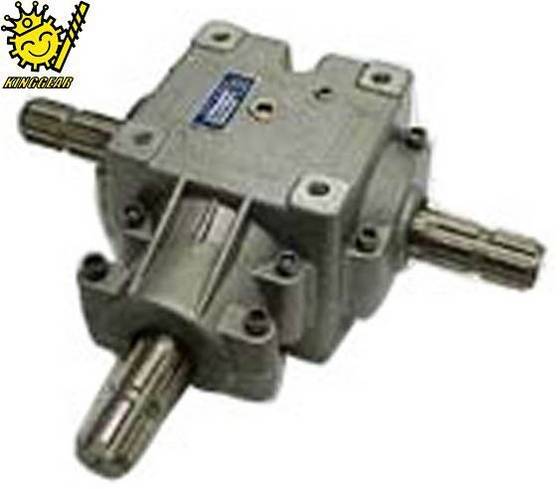 China Parallel Shaft Gearbox(id:4310472). Buy China parallel shaft ...