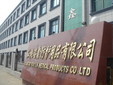 Xiantao Rayxin Medical Products Co., Ltd Company Logo