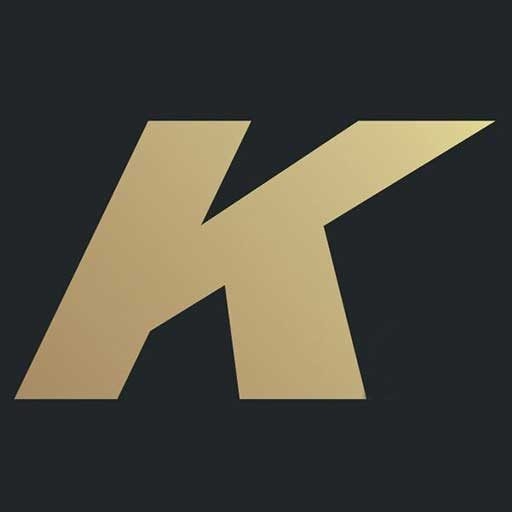 Kingtiger Group Company Logo