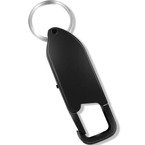 Wholesale Digital Voice Recorder: Portable Digital Mini Hidden Keychain Voice Recorder 64GB with MP3 Playback