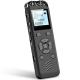 Professional 8GB Recording Device Dictaphone  Audio Recorder for Classroom