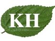Kingherbs Limited Company Logo