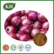 Onion Allium Cepa Extract CAS NO.:8054-39-5