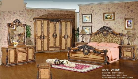 Sell European Style Bedroom Sets Id 14466316 Ec21