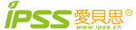 Dongguan Tengjun Color Printing CO.,Ltd Company Logo