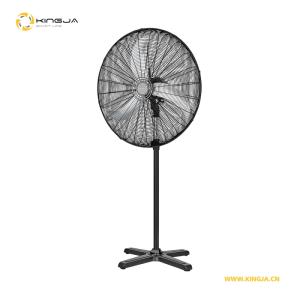 Wholesale stand fan: 30 Inch Industrial Stand Fan , 30 Inch Industrial Pedestal Fan