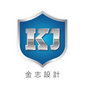 King-Ji Design Co., Ltd. Company Logo