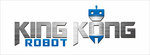 King Kong Robot Limited