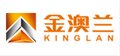 Zhejiang Jinaolan Machine Tool Co., Ltd Company Logo