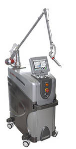 Wholesale q switched: Q Switch Nd:YAG Laser