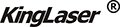 Jilin Province King Laser Co., Ltd. Company Logo