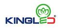Kingled Comapany