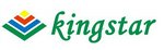 Kingstar Lighting Co.,LTD