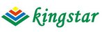 Kingstar Lighting Co.,LTD Company Logo