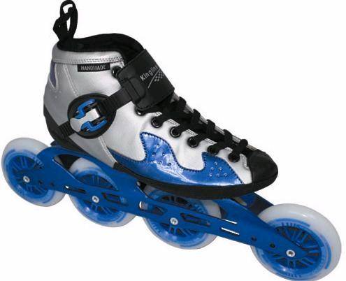 where to buy skating shoes