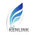 Shenzhen Kenlink Industrial Co.,Ltd Company Logo