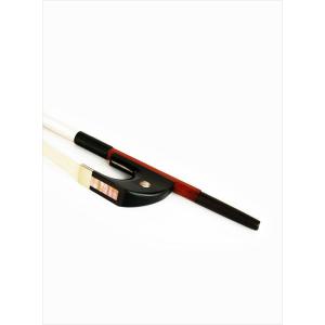 Wholesale horse tail hair: Double Bass Bow