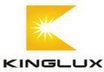 Wuxi Kinglux Glass Lens Co., Ltd. Company Logo