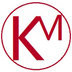 KingMai International Limited Company Logo