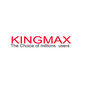 China Kingmax Industrial Co.,Ltd Company Logo