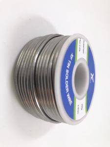 Kingmets New Material Co.,Limited - solder wire, solder paste, solder bar