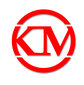 Dongguan King Miracle Gifts Co.,Ltd. Company Logo