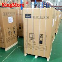 2024 Fully Automatic A/C Recovery Machines with POE&PAG Inject Oil Suitable for HV . 6