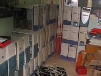 Buy Computer Scrap