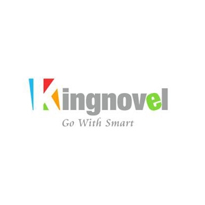 Kingnovel Technology Co., Ltd.  Company Logo