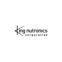 King Nutronics Corporation