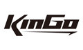 Kingo Global Limited Company Logo