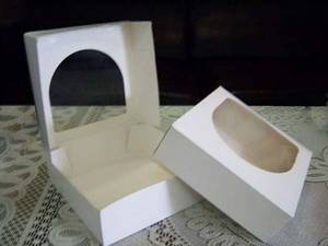 Wholesale pizza box: Paper Box Food Box Pizza Box