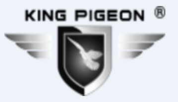 King Pigeon Communication Co., Ltd Company Logo