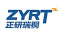 Weifang Joyoung Return Import & Export Co., Ltd Company Logo
