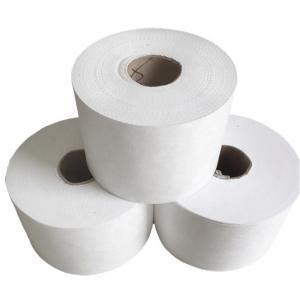 Wholesale ffp2: FFP1,FFP2,FFP3 Melt Blown 100% Polypropylene Nonwoven Fabric