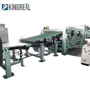 Wholesale Other Manufacturing & Processing Machinery: Coil Cutting Machine