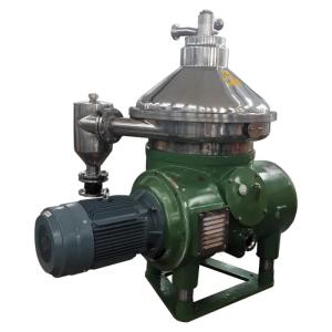 Wholesale sap: Oil Filter Biodiesel Production Separator Machine