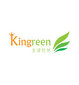 Shenzhen Kingreen Industrial Co., Ltd. Company Logo