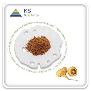 Wholesale sex enhancer: Lepidium Meyenii Extract