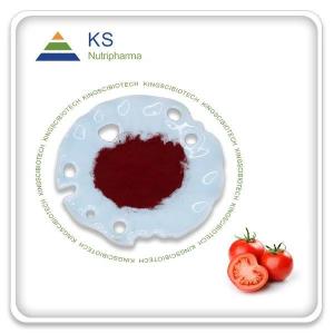 Wholesale tomato powder: Tomato Extract